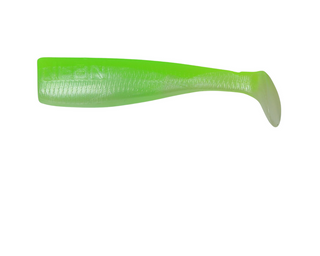 5" Paddle Tail - NLBN