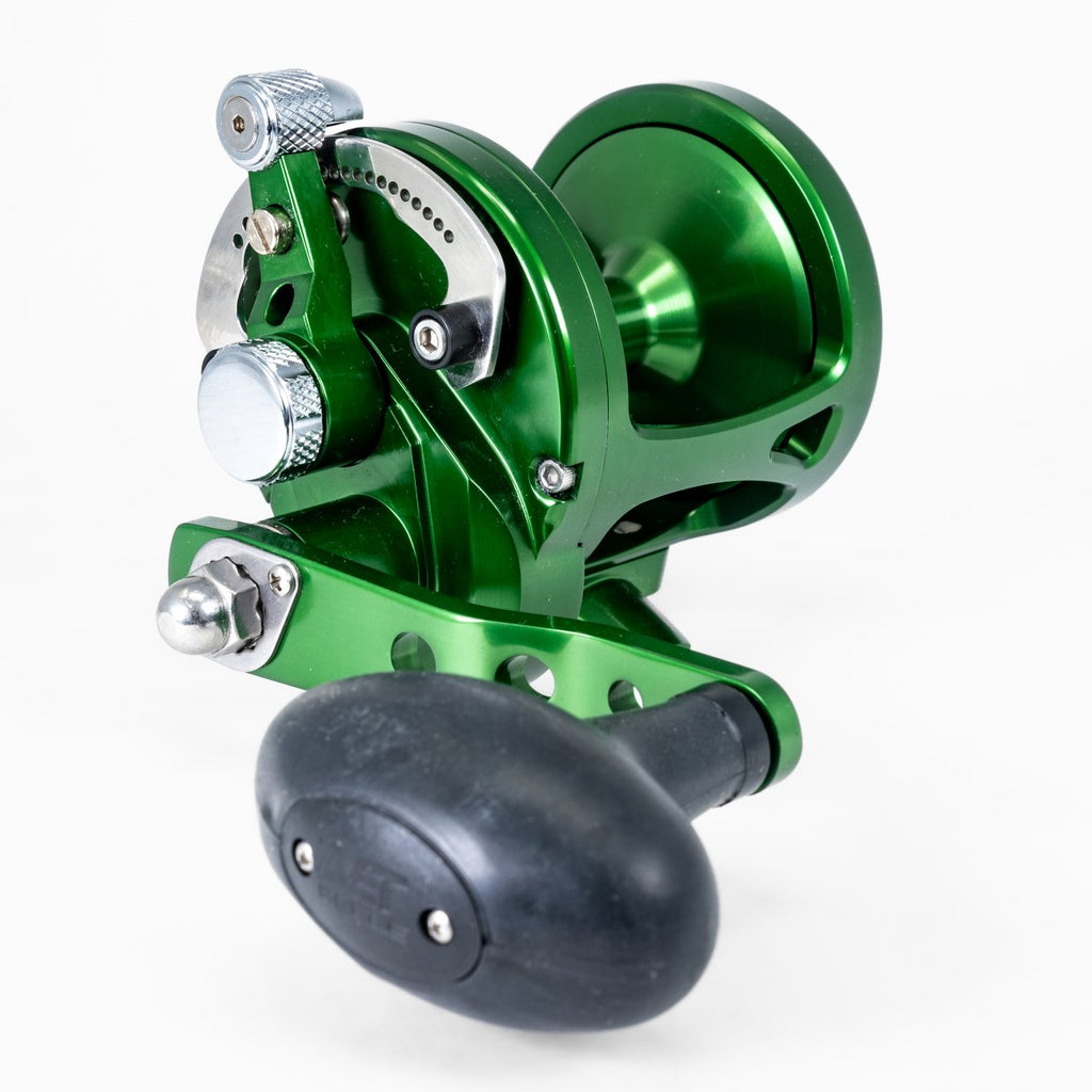 avet g2 lever drag reel SXJ G2 Lever Drag Casting Reel