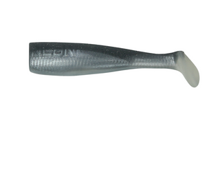 5" Paddle Tail - NLBN