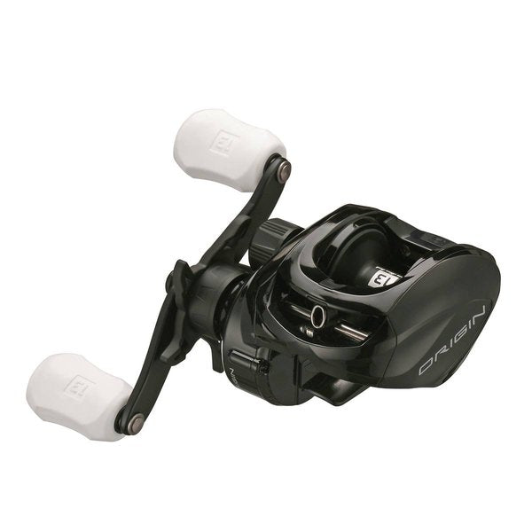 Origin A Baitcast Reel- 13 Fishing – One Stop Marine