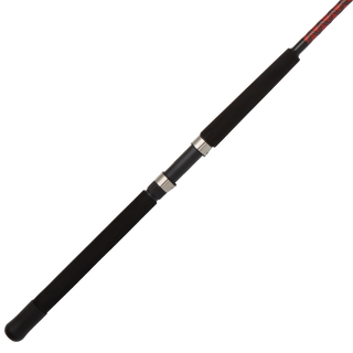 Mariner II Boat Spinning - PENN