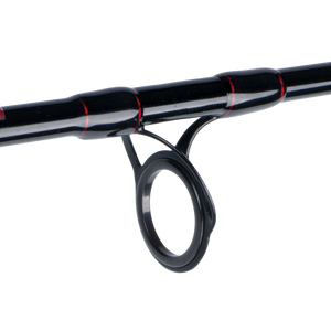 Mariner II Boat Spinning - PENN