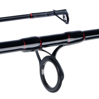 Mariner II Boat Spinning - PENN