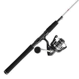 Pursuit IV Spinning Combo - Penn
