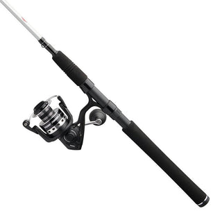 Pursuit IV Spinning Combo - Penn