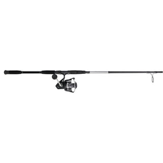 Pursuit IV Spinning Combo - Penn