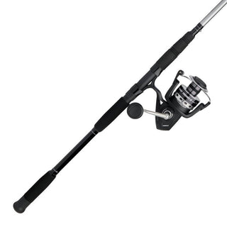 Pursuit IV Spinning Combo - Penn