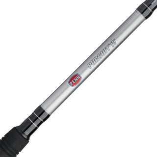 Pursuit IV Spinning Combo - Penn