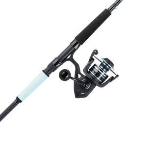 PENN Pursuit III LE Rod & Reel Combo - PENN