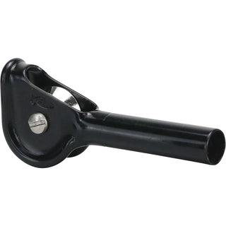 Standard Roller Tip- Tops - Aftco