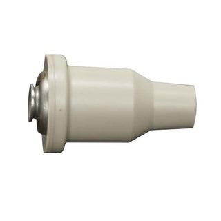 18-3544 Thermostat - Sierra