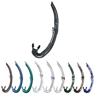 Jet Snorkel - SEAC
