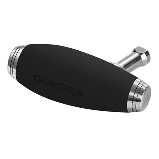 T-bar EVA Knob for Spinning Reel - Gomexus