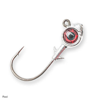 Big Eye Jigs - One Stop Marine