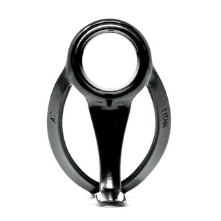 Virtus XHD Xtra Heavy Duty Guides - American Tackle