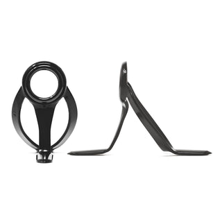 Virtus XHD Xtra Heavy Duty Guides - American Tackle