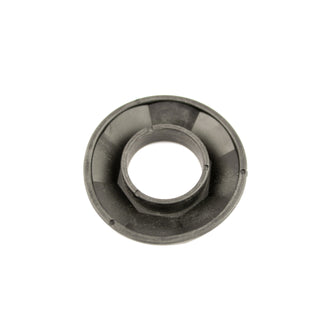 CatchNRelease Drip Ring - Pair - YakAttack