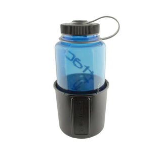 MultiMount Cup Holder - YackAttack