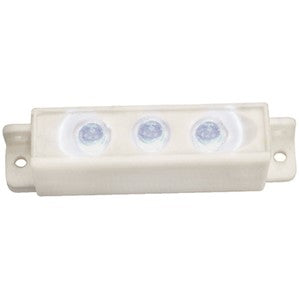 Led Dual Mount - TH Marine
