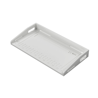 Filet & Bait Cutting Table