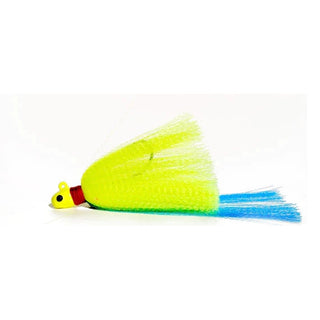 Snook Jigs - First Light Tackle