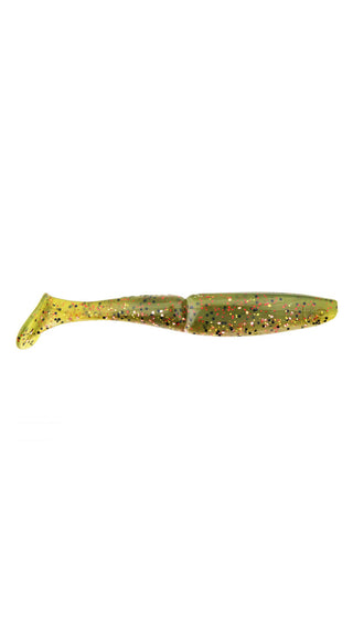 EZ Swimmer 4.25 in - Gambler