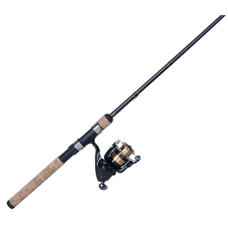 D-Shock B Spinning Combo