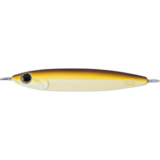 Zakana Casting Jigs - Daiwa
