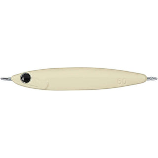 Zakana Casting Jigs - Daiwa