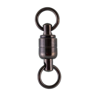 Double Action Rotary Ball Bearing Swivel - Diamond Fishing Products