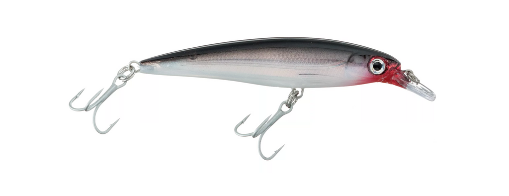 X- Rap Xtreme Action Slashbait - Rapala 022677157979 – One Stop Marine