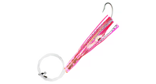 Rattle Jet lures - C&H Lures