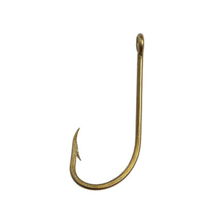 Beak 92671-BR Hook - Mustad