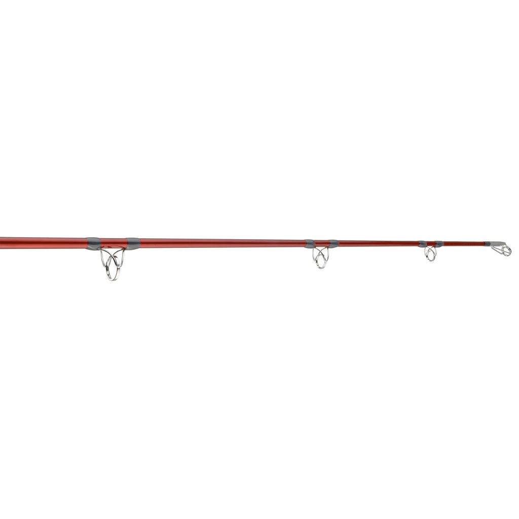 alabama cane pole fishing Cane pole fishing is a tried and true method of fishing that countless  generations have partaken in. What you need: Pole (typically bamboo pole)  Line (same length or longer than pole) Hook