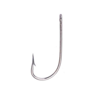 O'Shaughnessy 3407-DT Hooks - Mustad
