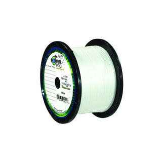 Power Pro 65lb 3000yd