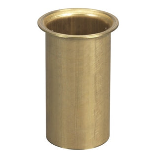 Drain Tubes - Moeller