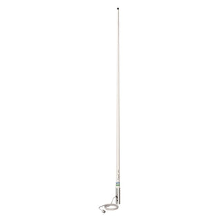Centennial 5104 VHF Marine Band Antenna - SHAKESPEARE