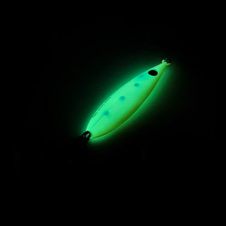 Slow Pitch - Gypsy Lures