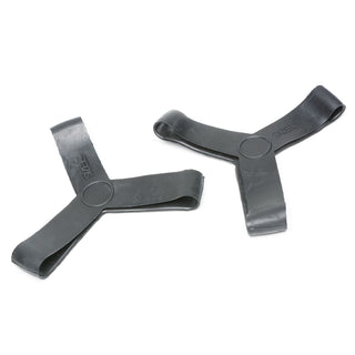 Freedive Pocket Fins Keeper