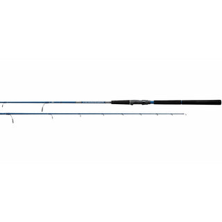 Harrier Jigging Rods - DAIWA