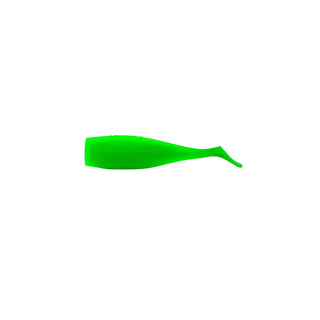 4.5 Swimbait - Get Thumped