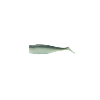 4.5 Swimbait - Get Thumped