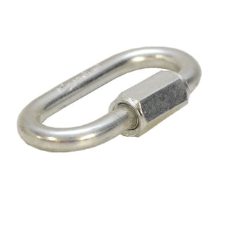 Quick Link - Marpac