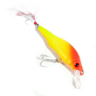 Percha Minnow Lure Mod 5328 - VENSE