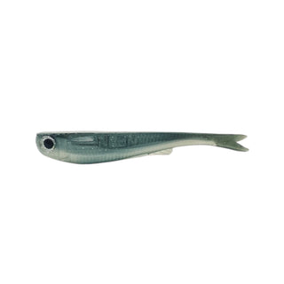 7" Big Mullet - NLBN