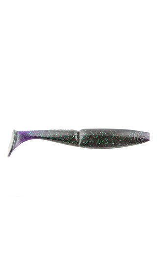 EZ Swimmer 4.25 in - Gambler