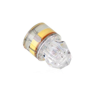 Deep Drop Strobe Light