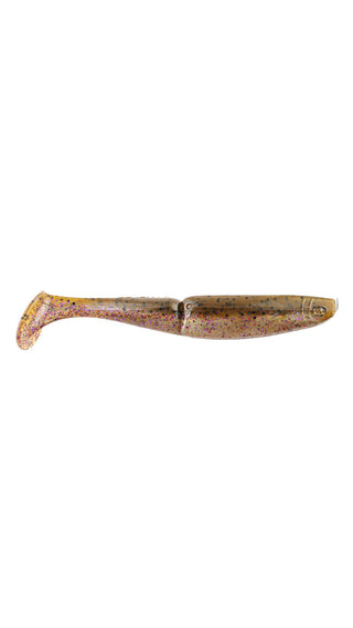 EZ Swimmer 4.25 in - Gambler