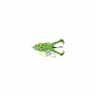 Prop Frog - Lunkerhunt